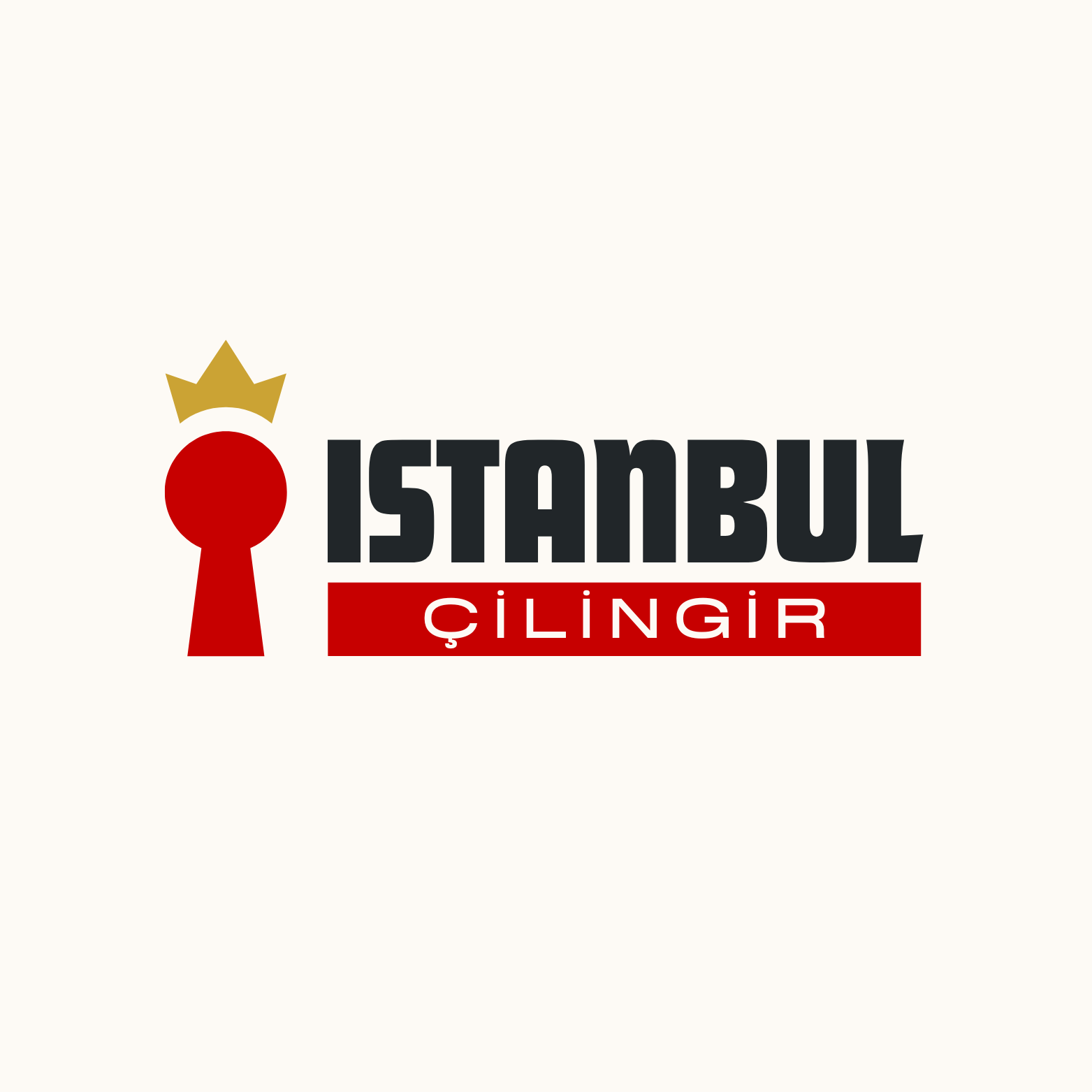 İstanbul Çilingirci - Acil Çilingir