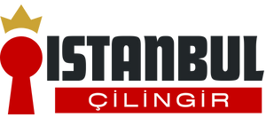 İstanbul Çilingirci - Acil Çilingir